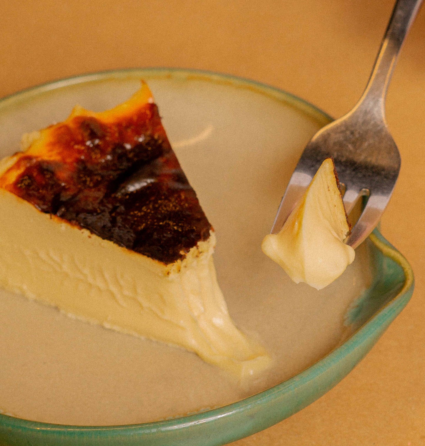 Sadie's Original Cheesecake